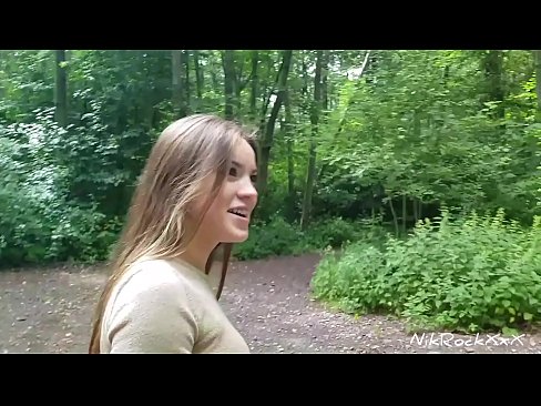 ❤️ Я прапанаваў Эвеліне трахнуцца ў грамадскім месцы! Яна сказала так. Потым я трахнуў яе ў попу і скончыў ёй у рот. Потым яна раззлавала сябе. ❤️❌ Якасны сэкс на be.xxxdl.ru