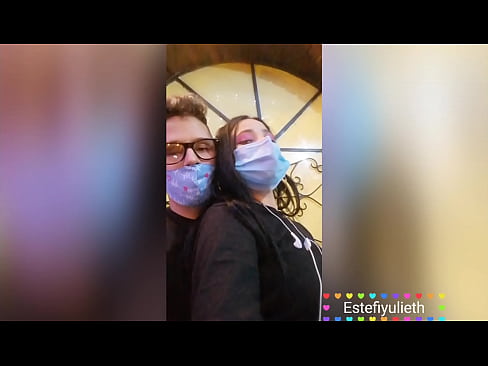 ❤️ Пракляты каранцін зводзіць мяне з розуму. ❤️❌ Якасны сэкс на be.xxxdl.ru