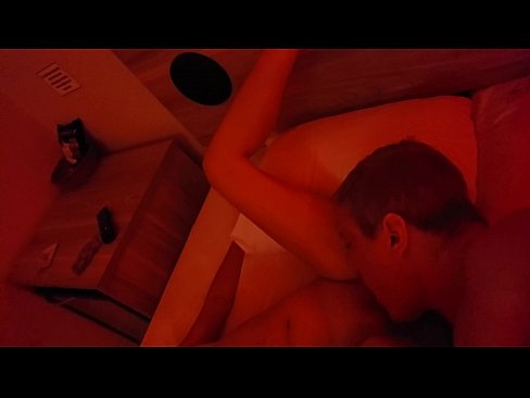 ❤️ Лізанне маёй мокрай шапіках. ❤️❌ Якасны сэкс на be.xxxdl.ru
