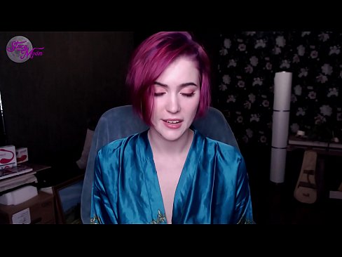 ❤️ Інструкцыя па дрочке ад рускай дзяўчыны на англійскай ❤️❌ Якасны сэкс на be.xxxdl.ru