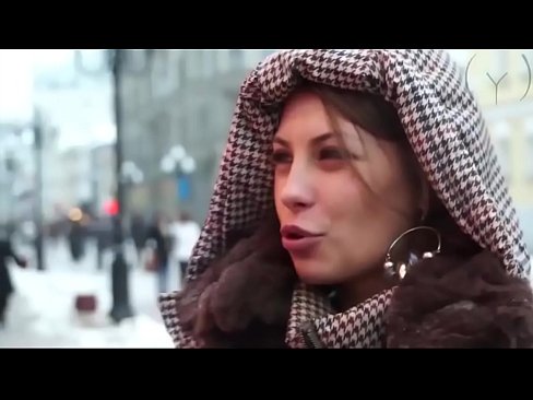 ❤️ Выкладанне кінаурокаў сэксу, тэхнік і поз для жаночага аргазму, як правільна займацца сэксам, эратычны масаж, трэніроўкі сквирта ❤️❌ Якасны сэкс на be.xxxdl.ru