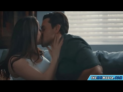 ❤️ Рамантычны сэкс з добрай грудастая мамай ❤️❌ Якасны сэкс на be.xxxdl.ru