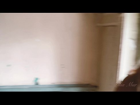 ❤️ Смак спермы нагадвае вам пра дзяцінства? ❤️❌ Якасны сэкс на be.xxxdl.ru