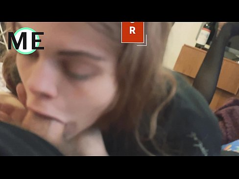 ❤️ Горлавы член, парваныя калготкі і парваныя абцасы прыемна сустрэць ❤️❌ Якасны сэкс на be.xxxdl.ru